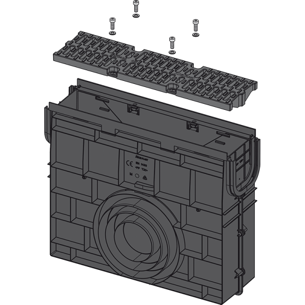  Alcaplast    интернет магазин сантехники BATHPOINT