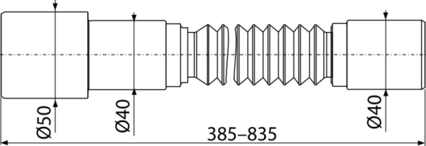  Alcaplast    интернет магазин сантехники BATHPOINT