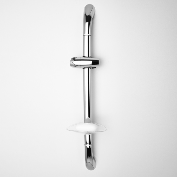  WasserKRAFT Душевые системы  15.5 интернет магазин сантехники BATHPOINT