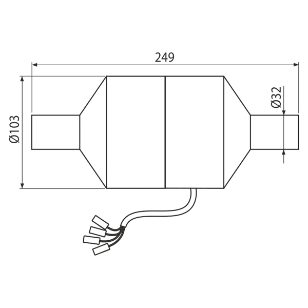  Alcaplast    интернет магазин сантехники BATHPOINT