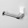 Leine K-5096WHITE Держатель туалетной бумаги интернет магазин сантехники BATHPOINT