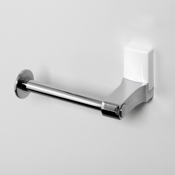  WasserKRAFT Leine K-5000 WHITE  15 интернет магазин сантехники BATHPOINT
