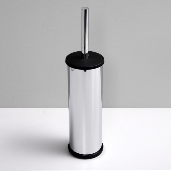  WasserKRAFT   8 интернет магазин сантехники BATHPOINT