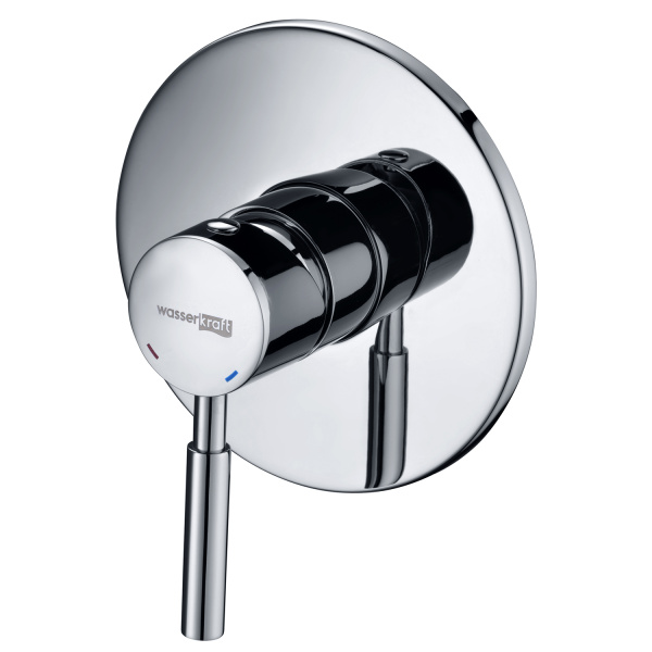  WasserKRAFT Main 4100  10 интернет магазин сантехники BATHPOINT