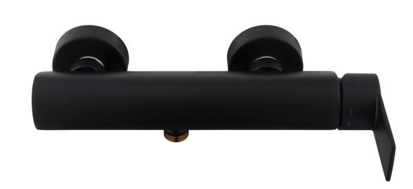  SIKO B-Way   интернет магазин сантехники BATHPOINT