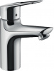 Смеситель Hansgrohe Novus Loop 71081000