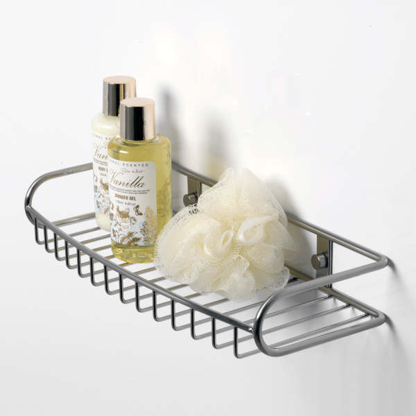  WasserKRAFT Ammer К-7000  30 интернет магазин сантехники BATHPOINT