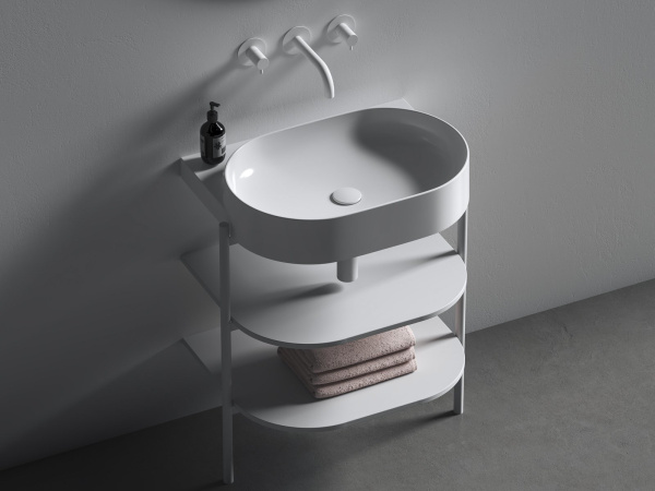  Ravak    интернет магазин сантехники BATHPOINT