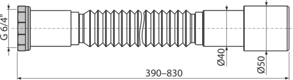  Alcaplast    интернет магазин сантехники BATHPOINT