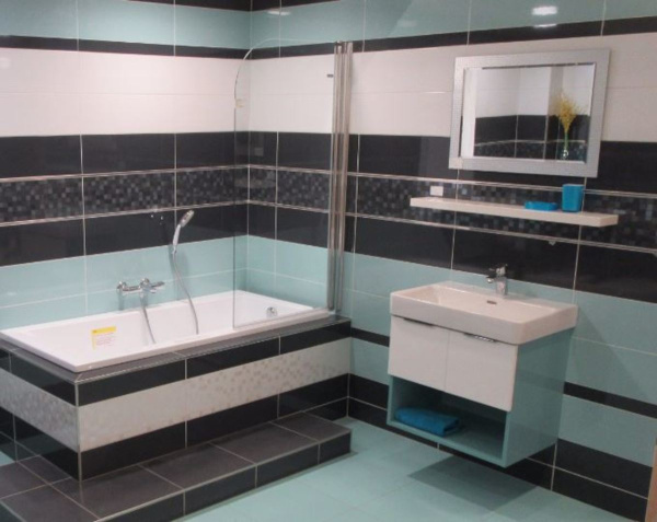  SIKO Laguna  75 интернет магазин сантехники BATHPOINT