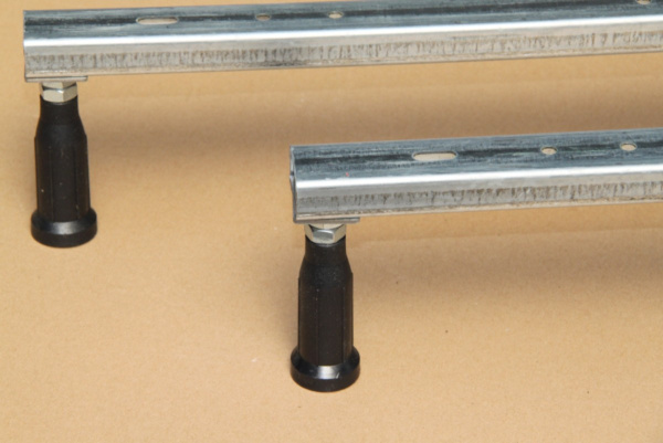  SIKO    интернет магазин сантехники BATHPOINT