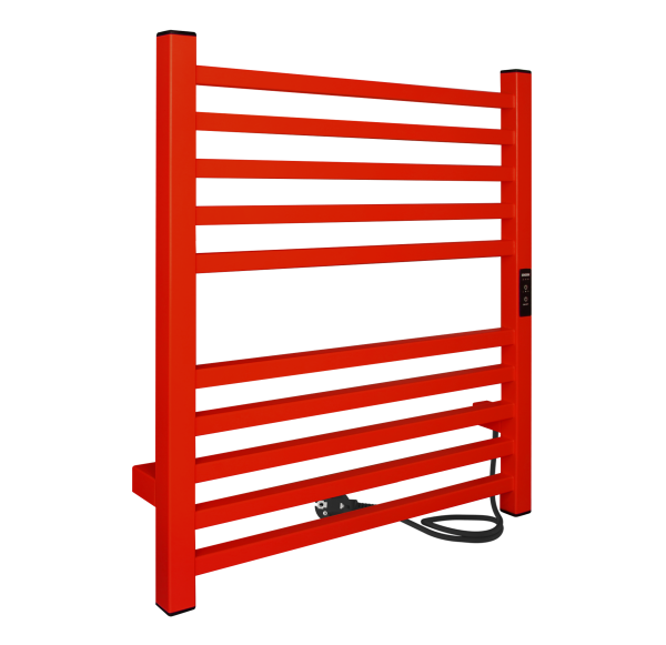  INDIGO Attic  530 интернет магазин сантехники BATHPOINT