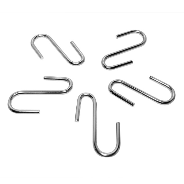  WasserKRAFT   7 интернет магазин сантехники BATHPOINT