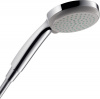 Душевая лейка Hansgrohe Croma 28535000