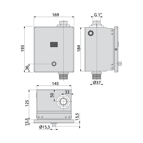  Alcaplast    интернет магазин сантехники BATHPOINT