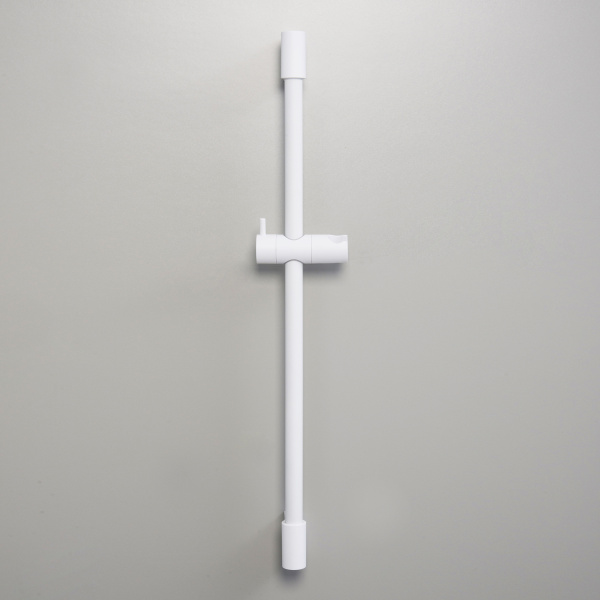  WasserKRAFT Mindel  11.4 интернет магазин сантехники BATHPOINT