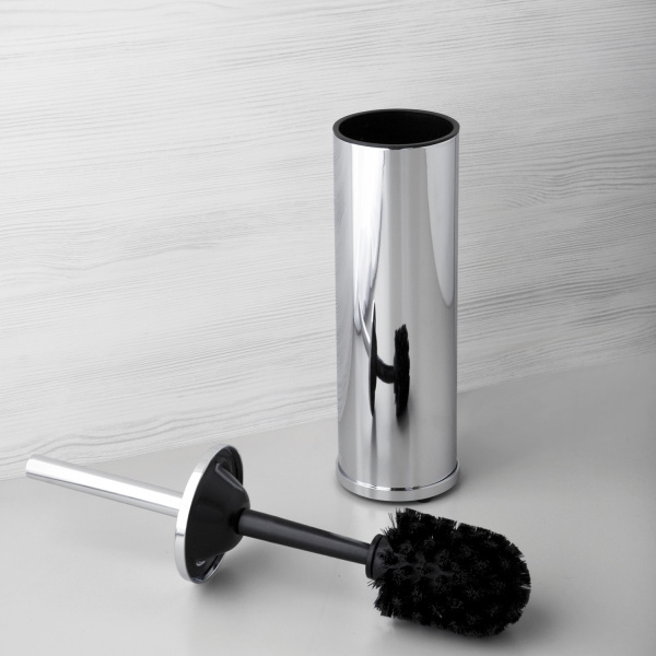  WasserKRAFT   8.5 интернет магазин сантехники BATHPOINT