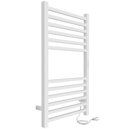 Полотенцесушитель Attic (electro) 80/40  INDIGO интернет магазин сантехники BATHPOINT