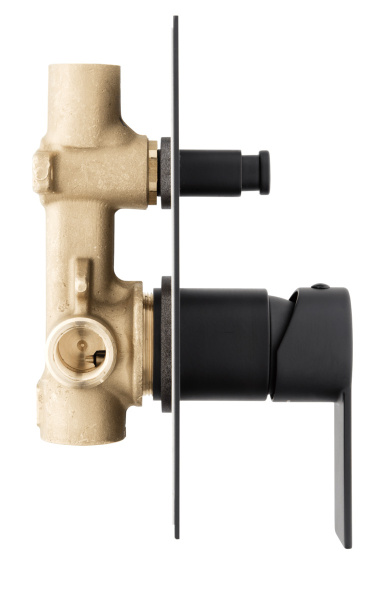  SIKO B-Way   интернет магазин сантехники BATHPOINT