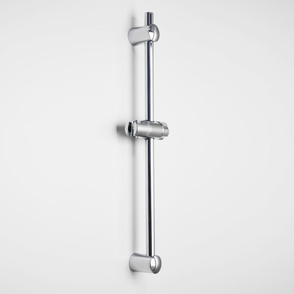  WasserKRAFT Душевые системы  11 интернет магазин сантехники BATHPOINT