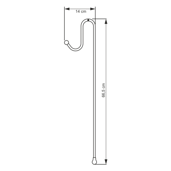  WasserKRAFT    интернет магазин сантехники BATHPOINT