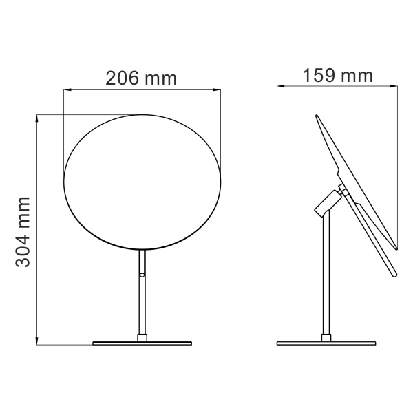  WasserKRAFT   20.6 интернет магазин сантехники BATHPOINT
