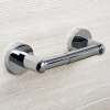 Rhein K-6222 Держатель туалетной бумаги интернет магазин сантехники BATHPOINT
