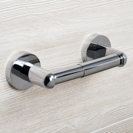 Rhein K-6222 Держатель туалетной бумаги интернет магазин сантехники BATHPOINT
