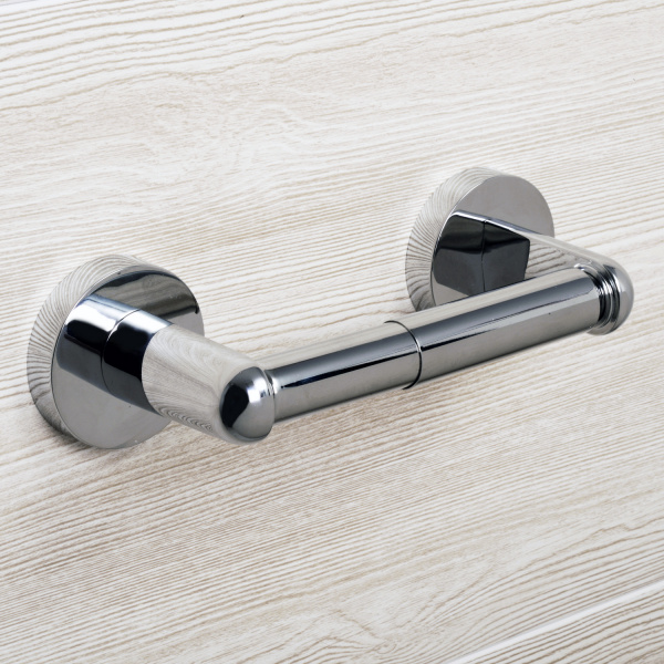  WasserKRAFT Rhein K-6200  21 интернет магазин сантехники BATHPOINT