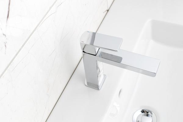  SIKO Elements   интернет магазин сантехники BATHPOINT