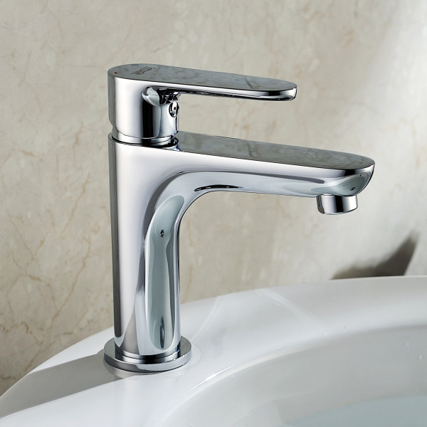  WasserKRAFT Leine 3500  4.6 интернет магазин сантехники BATHPOINT