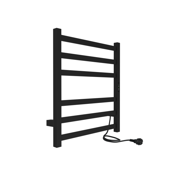  INDIGO Oktava Slim 3  530 интернет магазин сантехники BATHPOINT