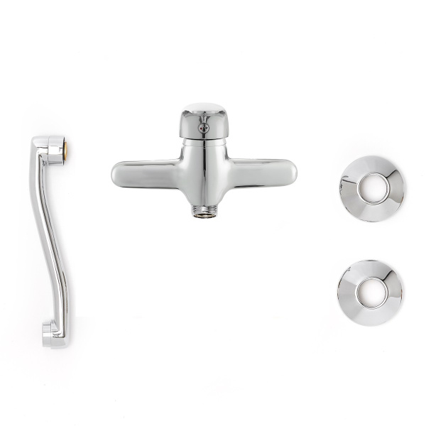  SIKO S-Line   интернет магазин сантехники BATHPOINT