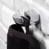 Kammel K-8323 Крючок интернет магазин сантехники BATHPOINT
