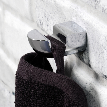 Kammel K-8323 Крючок интернет магазин сантехники BATHPOINT