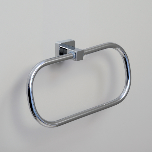  WasserKRAFT Dill K-3900  22.7 интернет магазин сантехники BATHPOINT