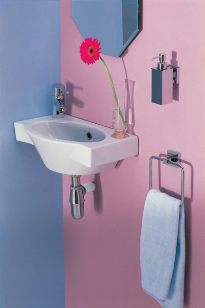  Santek Форум 170 455 интернет магазин сантехники BATHPOINT