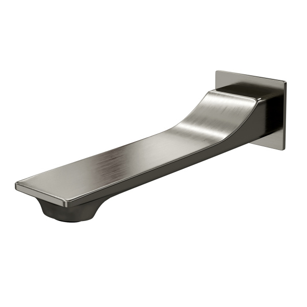  WasserKRAFT Wiese 8400  6 интернет магазин сантехники BATHPOINT