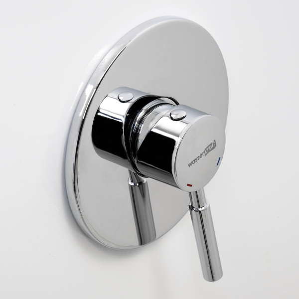  WasserKRAFT Main 4100  10 интернет магазин сантехники BATHPOINT