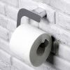 Kammel K-8396 Держатель туалетной бумаги интернет магазин сантехники BATHPOINT