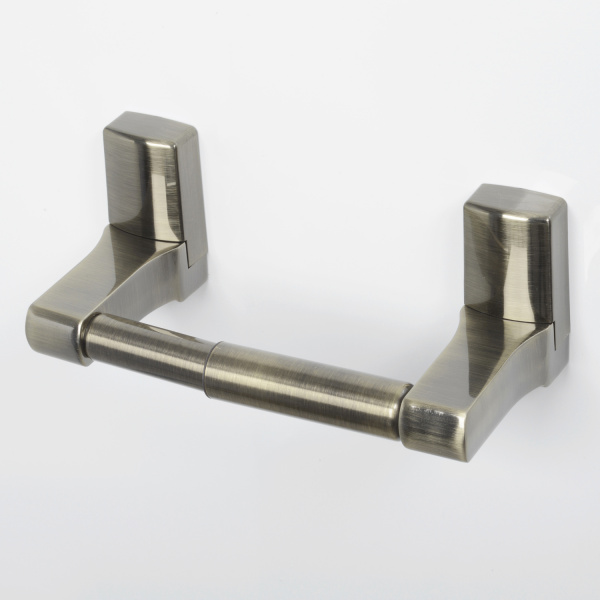  WasserKRAFT Exter K-5200  19.5 интернет магазин сантехники BATHPOINT