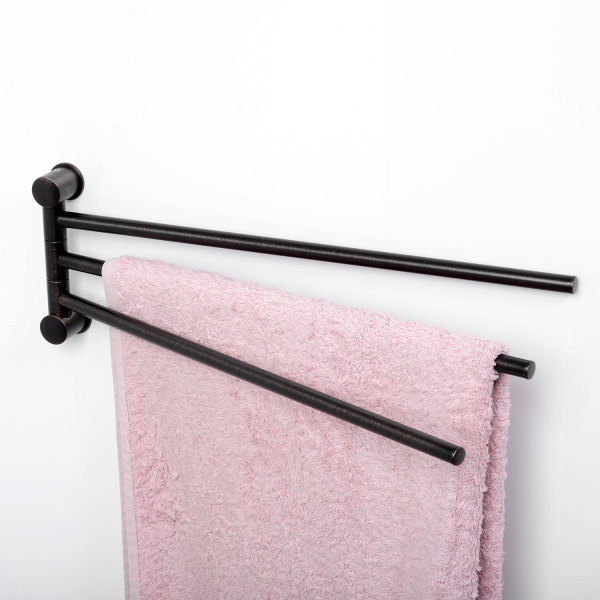  WasserKRAFT Isar K-7300  43 интернет магазин сантехники BATHPOINT