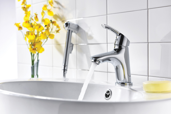  LEMARK Plus Strike  4.3 интернет магазин сантехники BATHPOINT