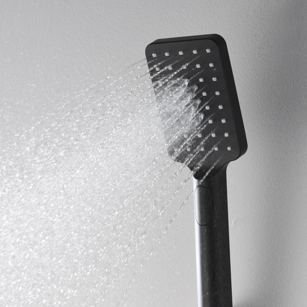  WasserKRAFT Elbe 7400  8 интернет магазин сантехники BATHPOINT