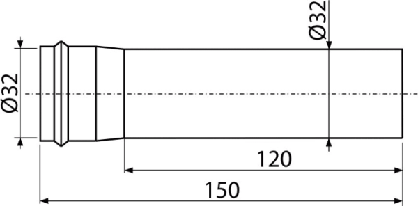  Alcaplast    интернет магазин сантехники BATHPOINT