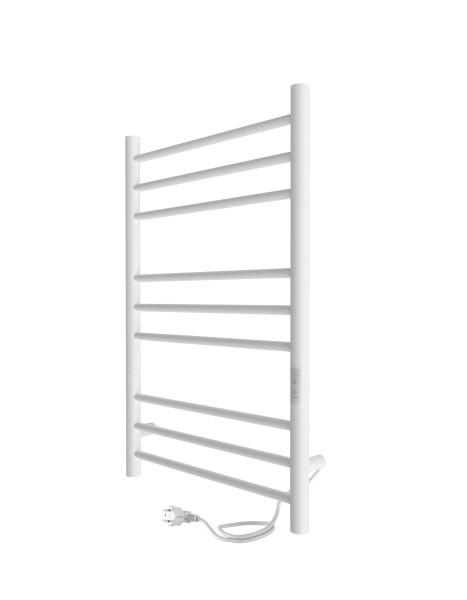  INDIGO Line Trinity  532 интернет магазин сантехники BATHPOINT