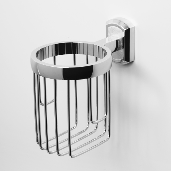  WasserKRAFT Oder K-3000  9.3 интернет магазин сантехники BATHPOINT