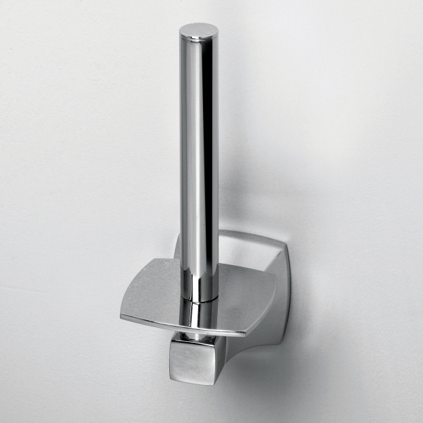  WasserKRAFT Wern K-2500  6 интернет магазин сантехники BATHPOINT