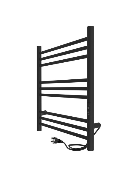  INDIGO Line Trinity  532 интернет магазин сантехники BATHPOINT