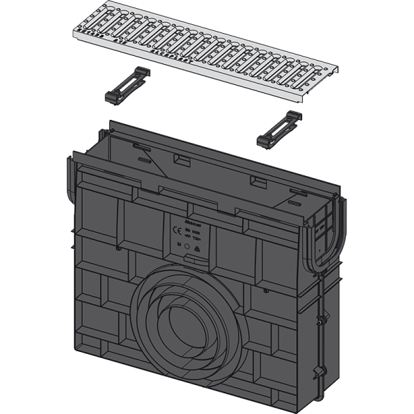  Alcaplast    интернет магазин сантехники BATHPOINT